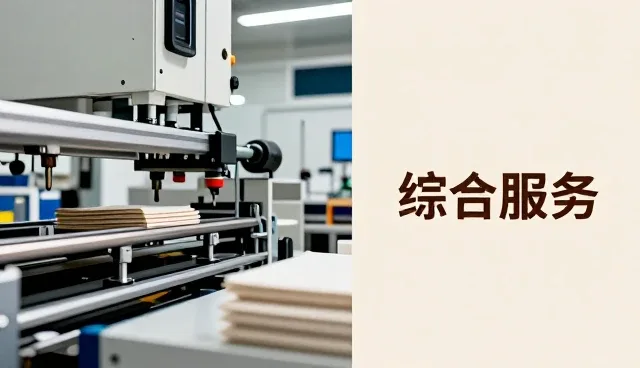 深圳市雅园贸易有限公司