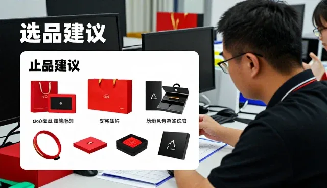 深圳市雅园贸易有限公司分析礼品采购数码配件套装市场变化
